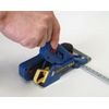 Shinwa Sokutei 77320 Main Block For Multi Screw Center Interval Marker