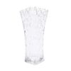 Garnishes Flower Base P – 26497 – Jan