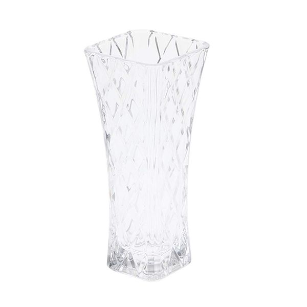 Garnishes Flower Base P – 26497 – Jan