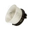 Global Parts Distributors - 93-97 COROLLA (2311554)