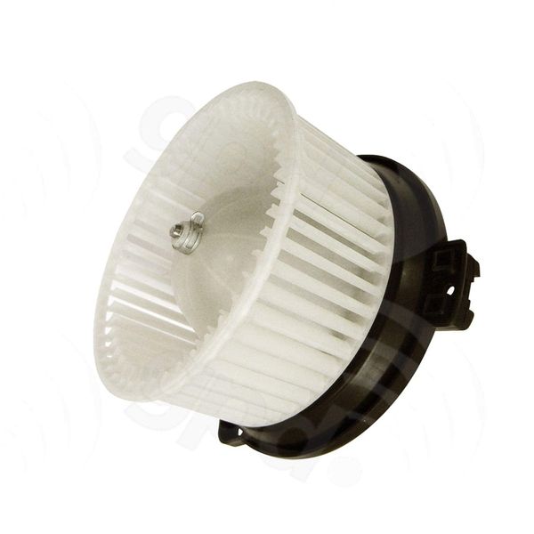 Global Parts Distributors - 93-97 COROLLA (2311554)