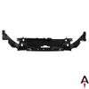Headlight Mounting Header Panel Nose For 2013-2016 Ford Fusion Sedan 4-Door