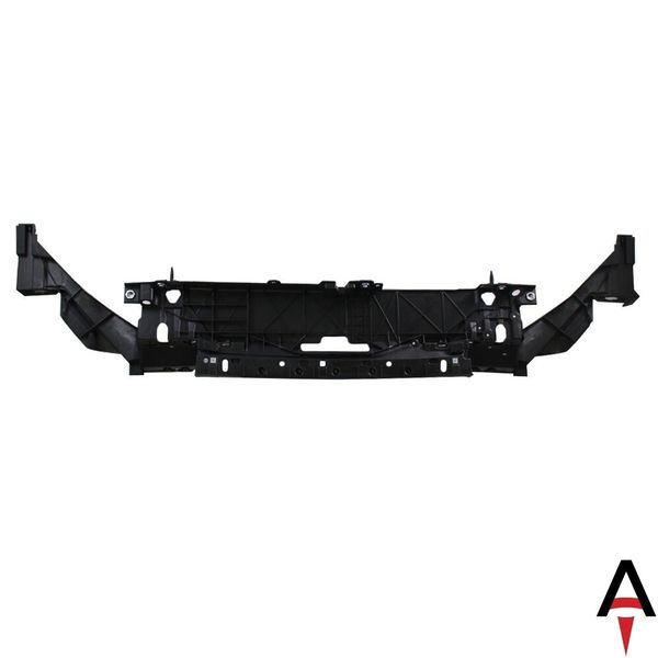 Headlight Mounting Header Panel Nose For 2013-2016 Ford Fusion Sedan 4-Door