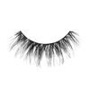 KISS MLBB Lashes 03 Black