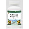 Activated Charcoal - 450 mg (100 Capsules, ZIN: 510652) - 3 Pack