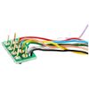Hornby R8249 Loco Decoder V1.3 NMRA Compliant DCC Accessory,Multicolor,Medium