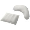 Taica Positioning Cushion, Super Water Repellent Cover, Mini Type