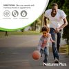 Bioperine 10, 90 Capsules, NaturesPlus