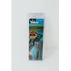 Ideal 45-162 Coax Cable Strippers