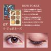 Milfee Painting Eyeshadow Monet Series Complete Box Set of 4 with Box Gift Gift MilleFee