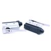 ANCLLO 2pcs TZ-7120 Industrial Control Small Limit Switch, Travel Switch, Waterproof Micro Switch
