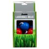Franklin Sports Replacement Ladderball Bolas
