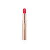 OPERA Opera Sheer Lip Color RN 103 Sparkle Red (2019 Winter Limited Color)