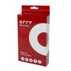 ORRY Knee Support Sleeve - Compression Brace - Knee Pain Relief