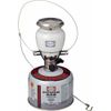 Primus Lantern EasyLight Duo 2014
