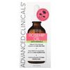 Rosehip Oil, 1.8 fl oz (53 ml)