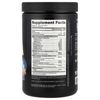 Alpha EAA, New York Punch, 0.97 lb (438 g)