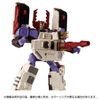 T-SPARK Transformers Legacy TL-87 Galvatron (Armada Universe)