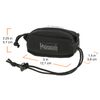Maxpedition Cocoon EDC, black