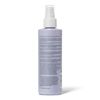 ion Color Defense Leave In Protector