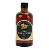 Natural By Nature Wheatgerm Oil 100ml