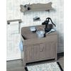 Dollhouse Miniature Chrysnbon Kitchen Sink Kit