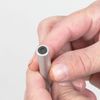 OEM Adaptor Screw Washer Installation Kit