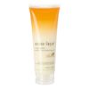 3 Ingredient Coconut and Shea Butter Moisturizing Oil