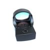 Ade Advanced Optics RD3-011A Avenger Red Dot Sight with Individual Brightness Increase and Decrease Buttons