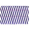 Wire Connecting Collar N Nails DFC38-90N 3.8x90mm