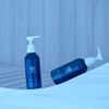 Reno Chronosharme Bramare Collection Body Milk [300mL]