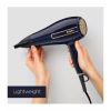 BaByliss Black Onyx Hair Dryer