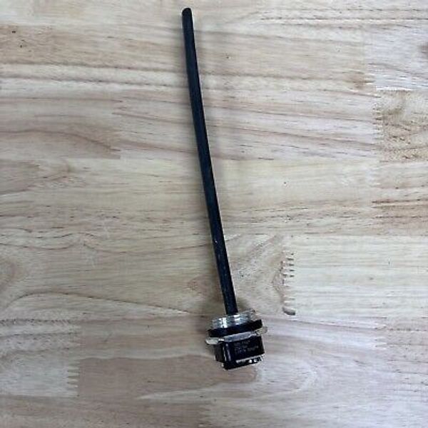 RV Water Heater Element 1440W 120V 232794