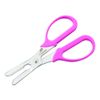8-5216-01 tablet cutter (tablet cutter), 1 piece