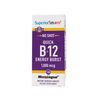 Superior Source Quick Vitamin B12 Energy Burst (100 Tablets)