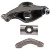 Melling MRK-1334 Stock Replacement Engine Rocker Arm Kit