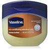 Vas Jelly Cocoa Butter Ja Size 7.5z