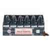 Nag Champa Super Hit Backflow Dhoop Cones - 1 Pack