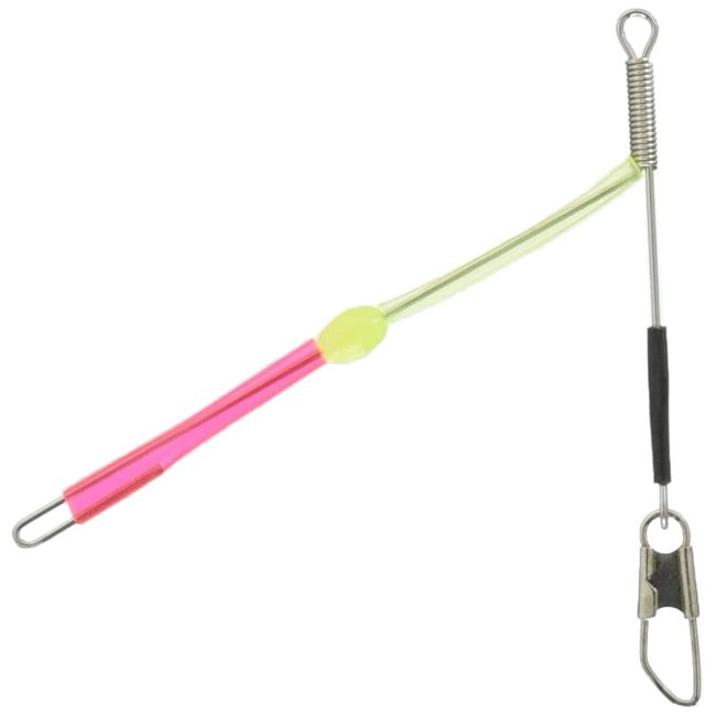 (, Needle (Sasame) P – 277 Tools and Go Fucking Down Tallow Scales 5 cm