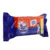 Surf Excel Stain Eraser Detergent Bar - Pack of 4