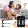 Automatic Double Hole Electric Pencil Sharpener