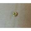 (1000) pc Diversified Fastening Systems,08114HS, Masonry Screws w/BITS,#8x1-1/4"