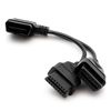 Banks Power Universal OBD-II Splitter Cable