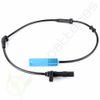 Fits Mini	Cooper 2002-2008 S Base Salt Chili Front ABS Wheel Speed Sensor 1.6L