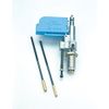 Dillon Precision 21044 Powder Check Die System Fits XL 650 Super 1050 Machine
