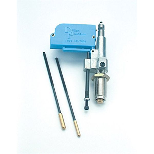 Dillon Precision 21044 Powder Check Die System Fits XL 650 Super 1050 Machine