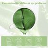 Missha M Magic Cushion Moist Up SPF50+/PA+++ No.23 15g