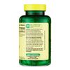 Spring Valley Cayenne Metabolism Support Supplement Capsules 455 mg 100 Count
