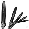 Master MA2010 °C – Propeller 20 x 10 mm, 1 piece, Classic