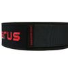 CERBERUS Strength EVA-LUTION Weightlifting Belt (M)